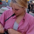 rosaa @rosaa profile image
