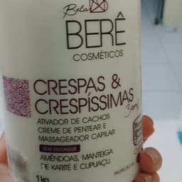 Bela Berê