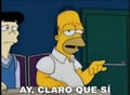simpsonsvegans @simpsonsvegans profile image