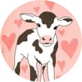 @theantispeciesist profile image