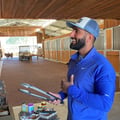 @fsidhu profile image