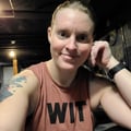 @mdonahue profile image