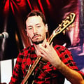 andslip @andslip profile image