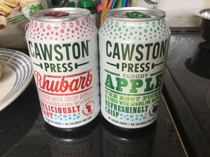 review photo of Castleton Farm Shop & Cafe Humous sundry tomato and rocket sandwich shared by @kymwhittet on 29 Mar 2019 - review