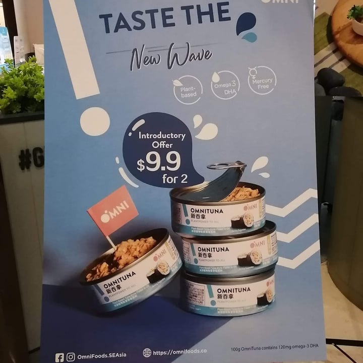 review photo shared by @michaelonimusha on 11 Dec 2021 - post