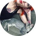 silvialaveg @silvialaveg profile image