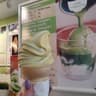 Just Matcha Tea Shop