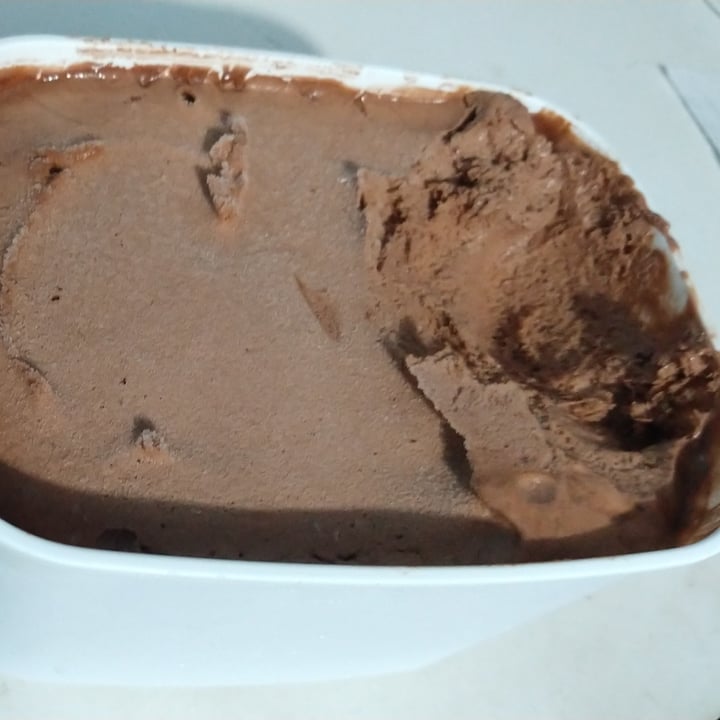 review photo of mumuvegan Mumu vegan shared by @gracepatterson on 21 Jul 2022 - review