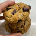 veganlaifstyle @veganlaifstyle profile image