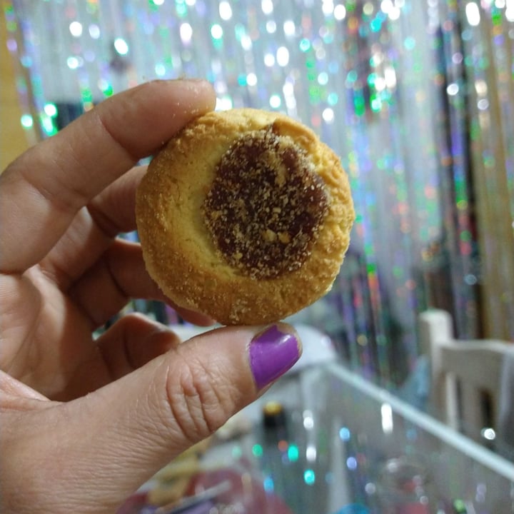 review photo of Trio Galletitas Trio Pepas shared by @jo7a on 13 Aug 2022 - review