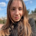 @cristinamag profile image