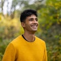 @plantbasedverel profile image