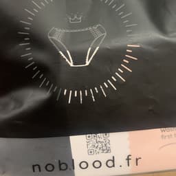 Noblood