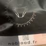 Noblood