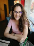 mariamarie @mariamarie profile image