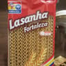 Fábrica fortaleza