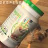 Health Addiction