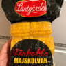Lantgården