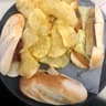 100 Montaditos