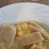 Il Vecchio Mulino - Trattoria con Bottega