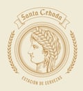 avatar of santacebada