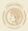 @santacebada profile image