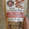 Healing Home Foods
