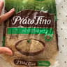 Arroz Integral Prato Fino