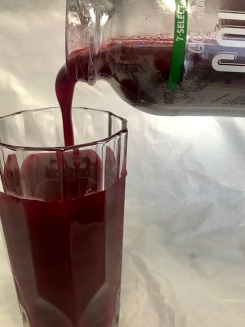 7 Eleven Cold Pressed Juice Reviews abillion