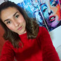 angemunoz @angemunoz profile image