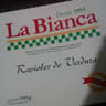 La Bianca