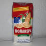 Doñarepa