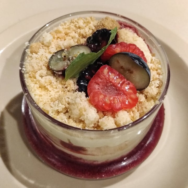 review photo shared by @lapaola on 19 Sep 2022 - post