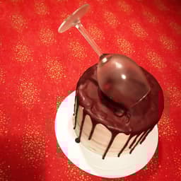 Sweetbit cakeshop