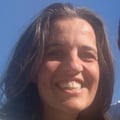 giovana24 @giovana24 profile image