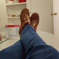 luissddo @luissddo profile image
