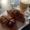 Sacao Caffè