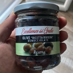 Eccellenza del gusto
