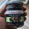 Eccellenza del gusto