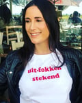 phoebekon2 @phoebekon2 profile image
