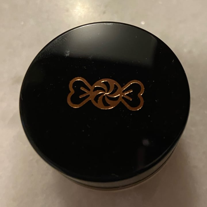 review photo of Clio Makeup Sweetie Love - Graceful Glacé shared by @gioiat on 02 Nov 2022 - review