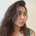 @shrizzle profile image