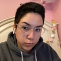 anapaulaparedes @anapaulaparedes profile image