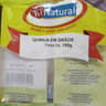 Kinatural