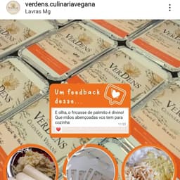 verdens.culinariavegana
