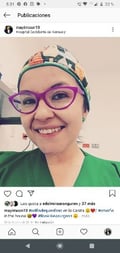 mayigreen @mayigreen profile image