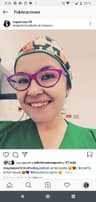 mayigreen