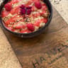 Harvest Cafe