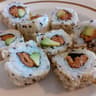 KISORO SUSHI