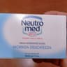 Neutromed